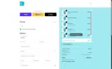 LWDTANMD5H coupon verification screenshot
