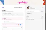 GIFTCARD coupon verification screenshot