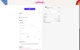 ROB10 coupon verification screenshot