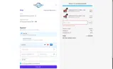 SAVE74% coupon verification screenshot