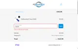 74%Off coupon verification screenshot