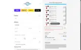 TODAYONLY60%OFF coupon verification screenshot
