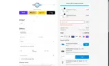 OMNIat77%off coupon verification screenshot