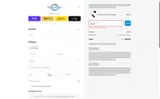 74%Off coupon verification screenshot