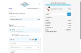 SAVE10 coupon verification screenshot