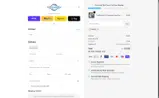 SAVE10 coupon verification screenshot