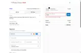 TRUNK coupon verification screenshot