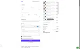The Pillow Home coupon verification screenshot