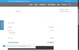 coupon5 coupon verification screenshot