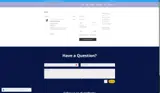 jimmydoheny coupon verification screenshot