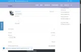 simplycodes coupon verification screenshot