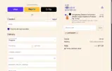 Gopowder coupon verification screenshot