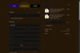 FREESHIP coupon verification screenshot