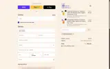 IMECOWARRIOR coupon verification screenshot