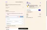 IMECOWARRIOR coupon verification screenshot