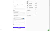CLARETLOPEZ coupon verification screenshot