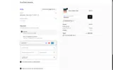 supergift30 coupon verification screenshot