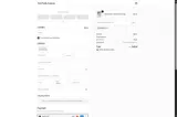 MAWO10 coupon verification screenshot