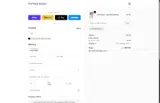 JOSECOHEN coupon verification screenshot