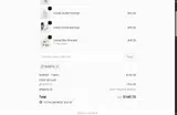 SHOP10 coupon verification screenshot