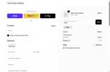 ZACK coupon verification screenshot