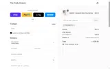 p0o9i8u7y6 coupon verification screenshot