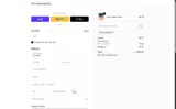 welcome20 coupon verification screenshot