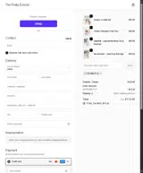 p0o9i8u7y6 coupon verification screenshot