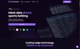GRIFFIN coupon verification screenshot