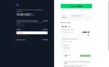 SUMMER35 coupon verification screenshot