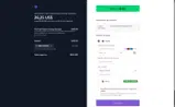 ARBCHASER25 coupon verification screenshot