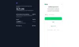 DRPROP coupon verification screenshot