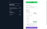 JUGGSPORTS coupon verification screenshot