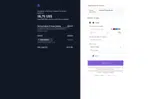 ARBCHASER25 coupon verification screenshot