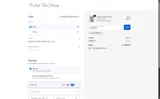 The Pink Tulip Clothing coupon verification screenshot