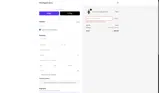 SEALIFE10 coupon verification screenshot
