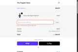 SEALIFE10 coupon verification screenshot