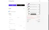 STAGE10 coupon verification screenshot