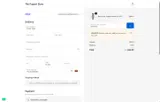 SEALIFE10 coupon verification screenshot
