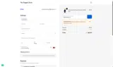 MONKEYBUS10 coupon verification screenshot