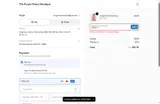 ANG2211 coupon verification screenshot