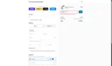 SEX45TR# coupon verification screenshot