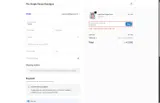 XTRA10 coupon verification screenshot
