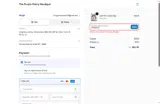 SAVENOW coupon verification screenshot