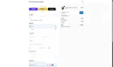 PEONY2525 coupon verification screenshot