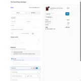 HIGHSALES coupon verification screenshot