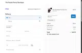 HELLO10 coupon verification screenshot