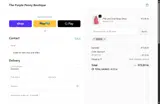 BEST10 coupon verification screenshot