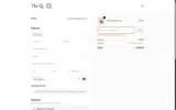 HOLISTICEMMY coupon verification screenshot
