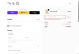 IAMVANESSA10 coupon verification screenshot